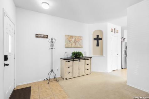 7546 Paraiso Point Boerne TX 78015