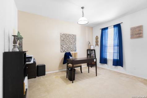 7546 Paraiso Point Boerne TX 78015