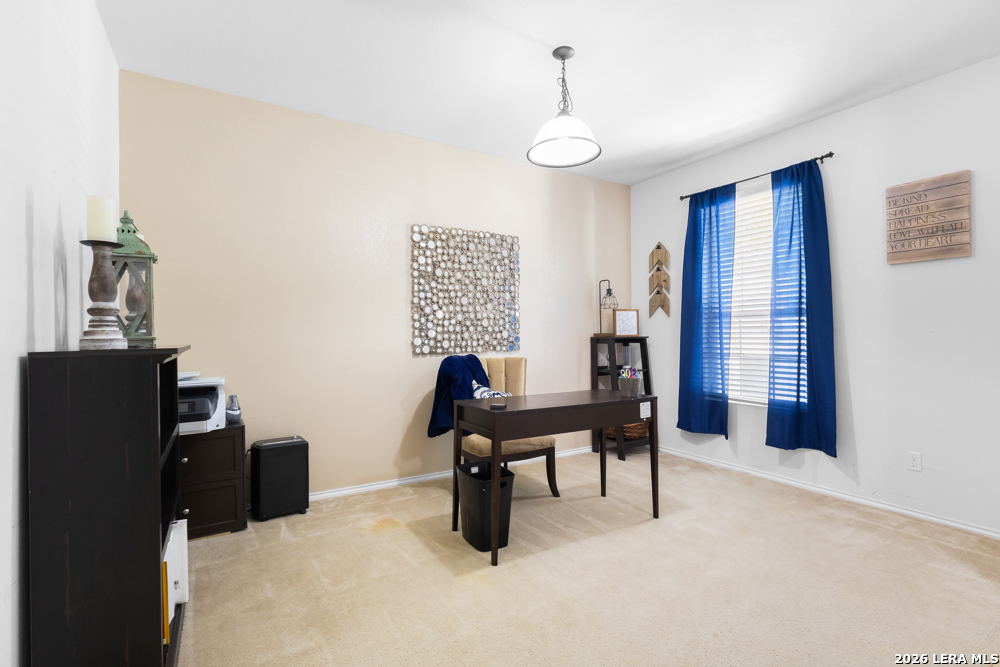 7546 Paraiso Point Boerne TX 78015