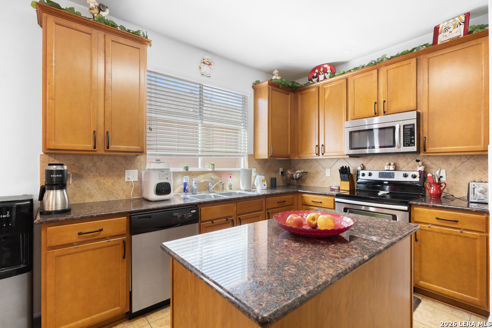 7546 Paraiso Point Boerne TX 78015