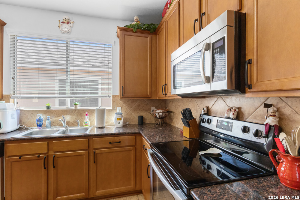 7546 Paraiso Point Boerne TX 78015