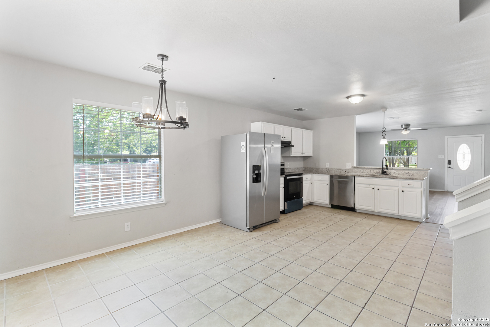 210 E Broadview San Antonio TX 78228