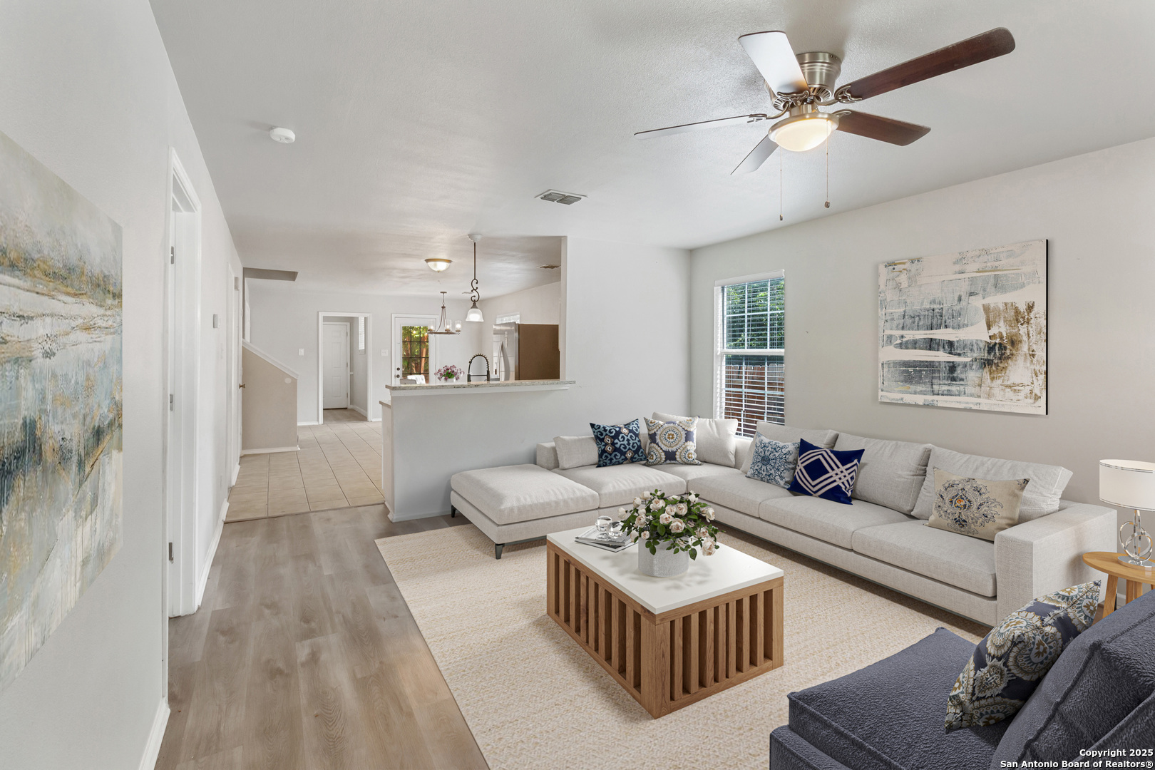 210 E Broadview San Antonio TX 78228