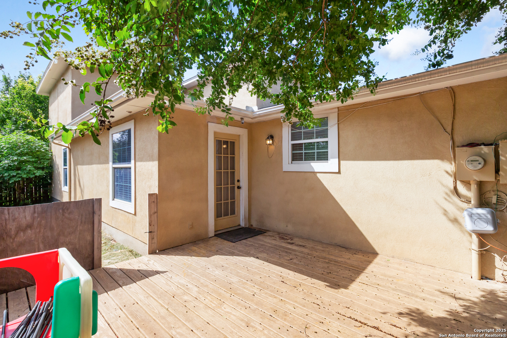210 E Broadview San Antonio TX 78228