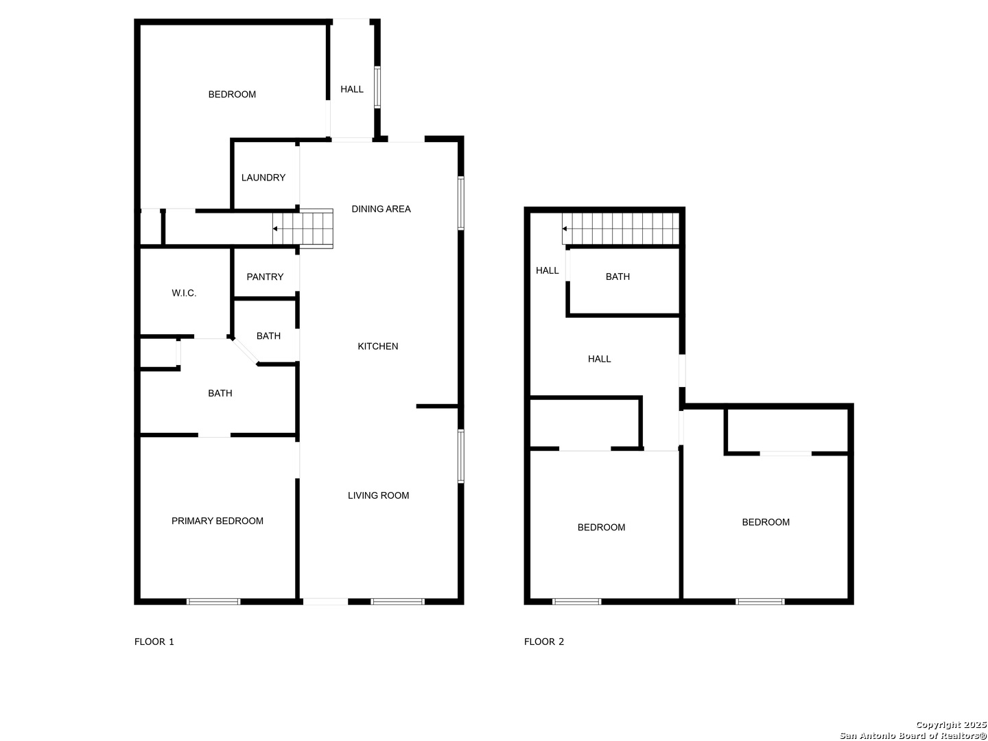210 E Broadview San Antonio TX 78228