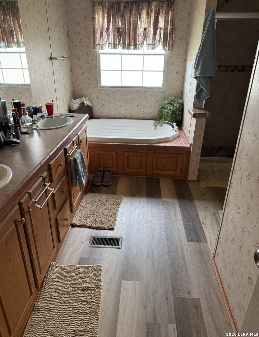 11555 Culebra San Antonio TX 78253