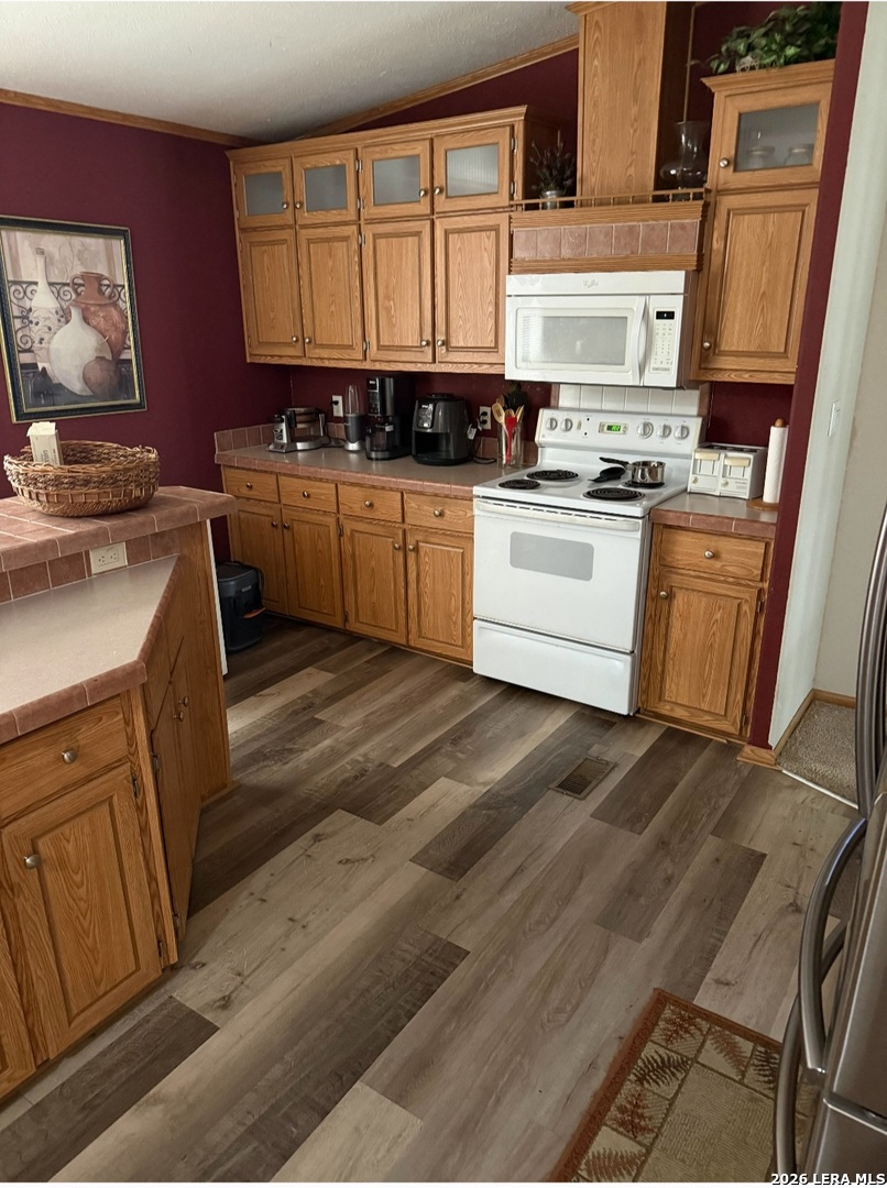 11555 Culebra San Antonio TX 78253
