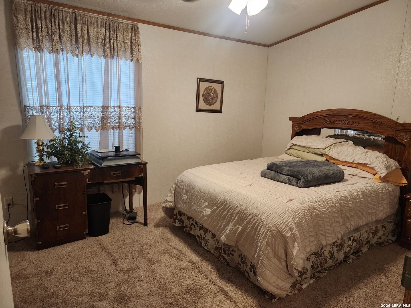 11555 Culebra San Antonio TX 78253