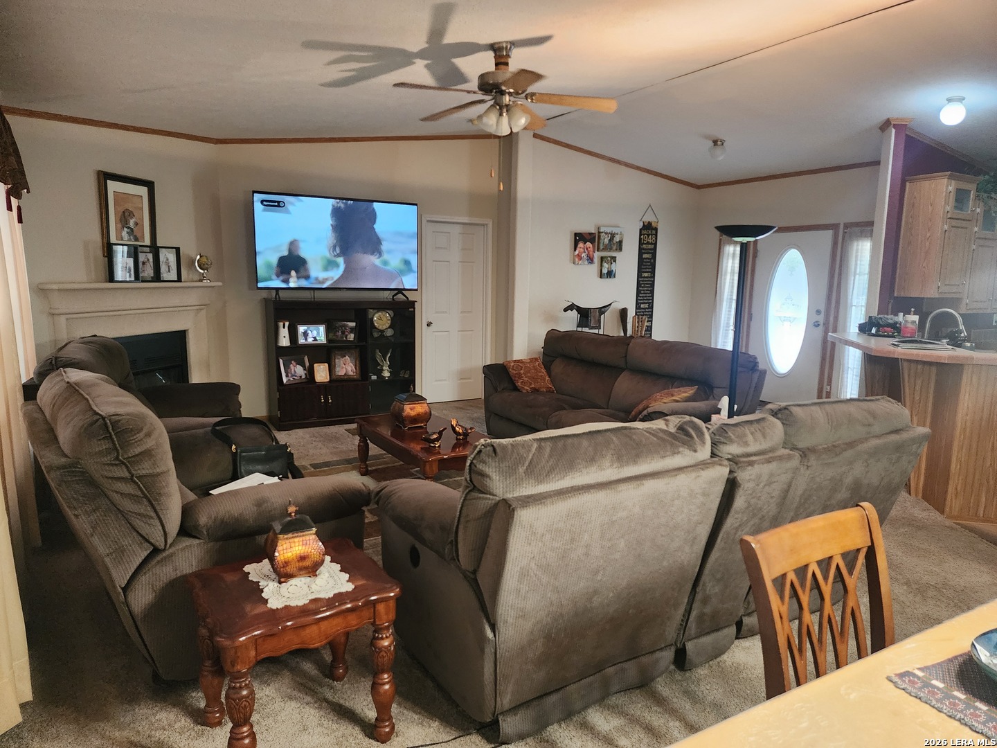 11555 Culebra San Antonio TX 78253