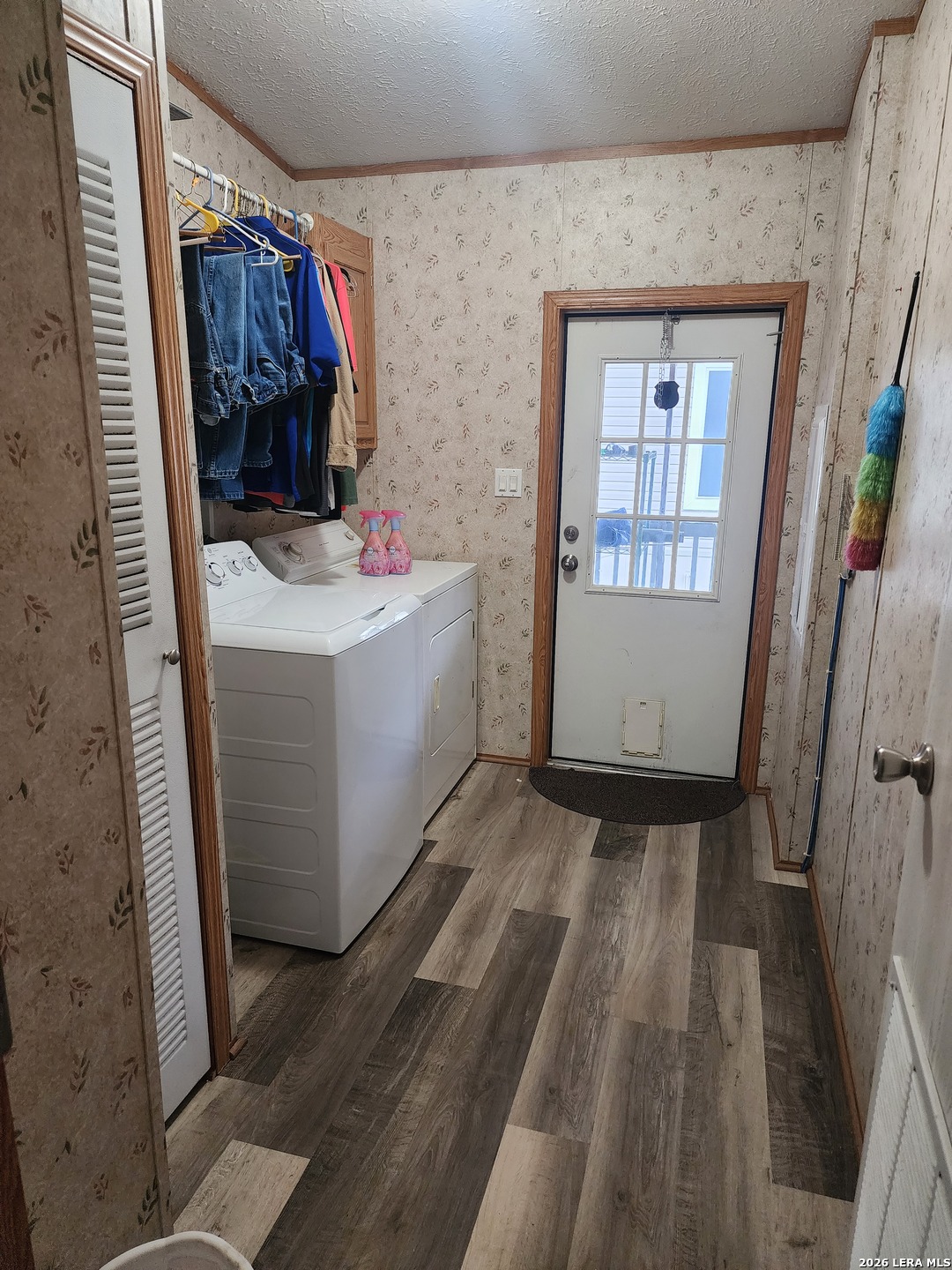 11555 Culebra San Antonio TX 78253
