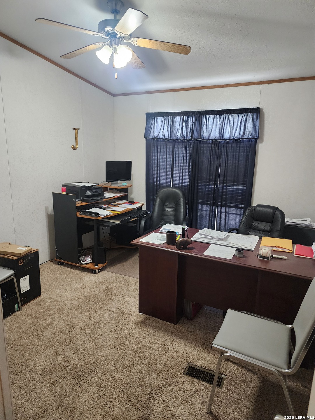 11555 Culebra San Antonio TX 78253