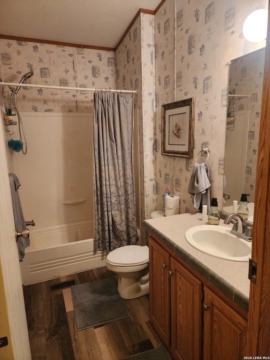 11555 Culebra San Antonio TX 78253