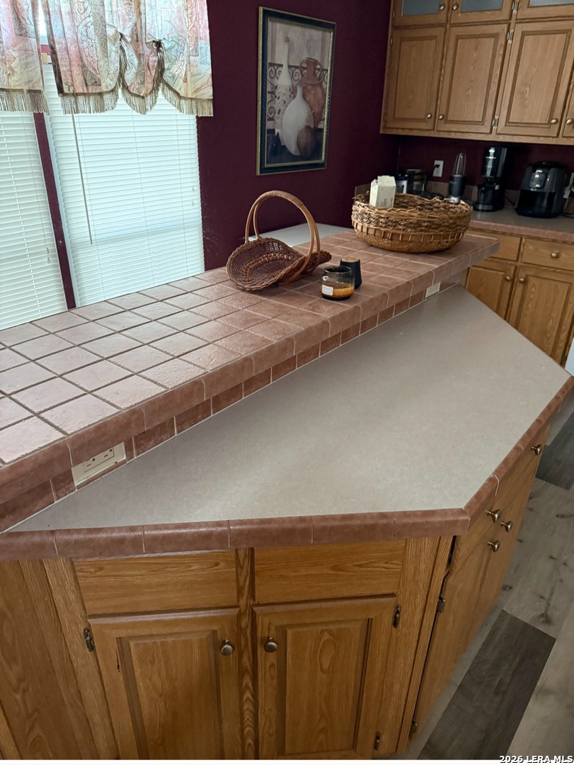 11555 Culebra San Antonio TX 78253