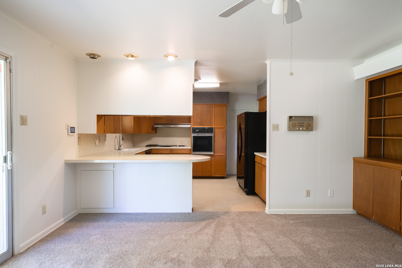 6614 Moss Oak San Antonio TX 78229