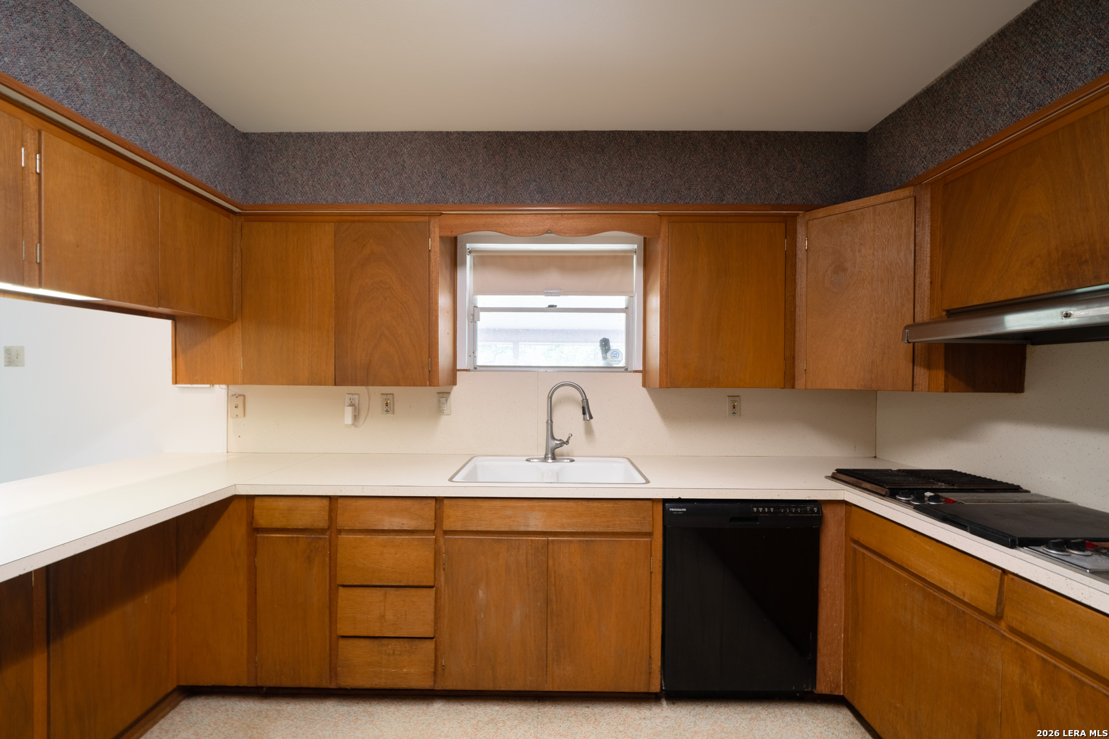 6614 Moss Oak San Antonio TX 78229