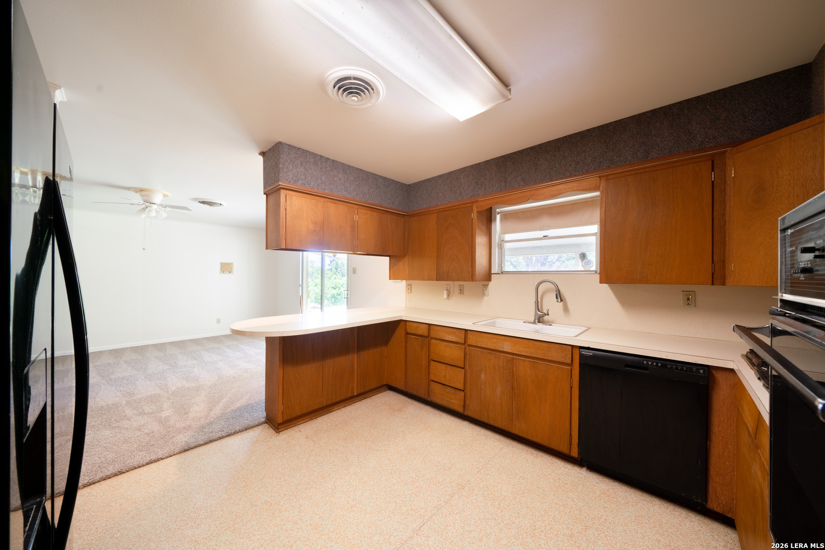 6614 Moss Oak San Antonio TX 78229