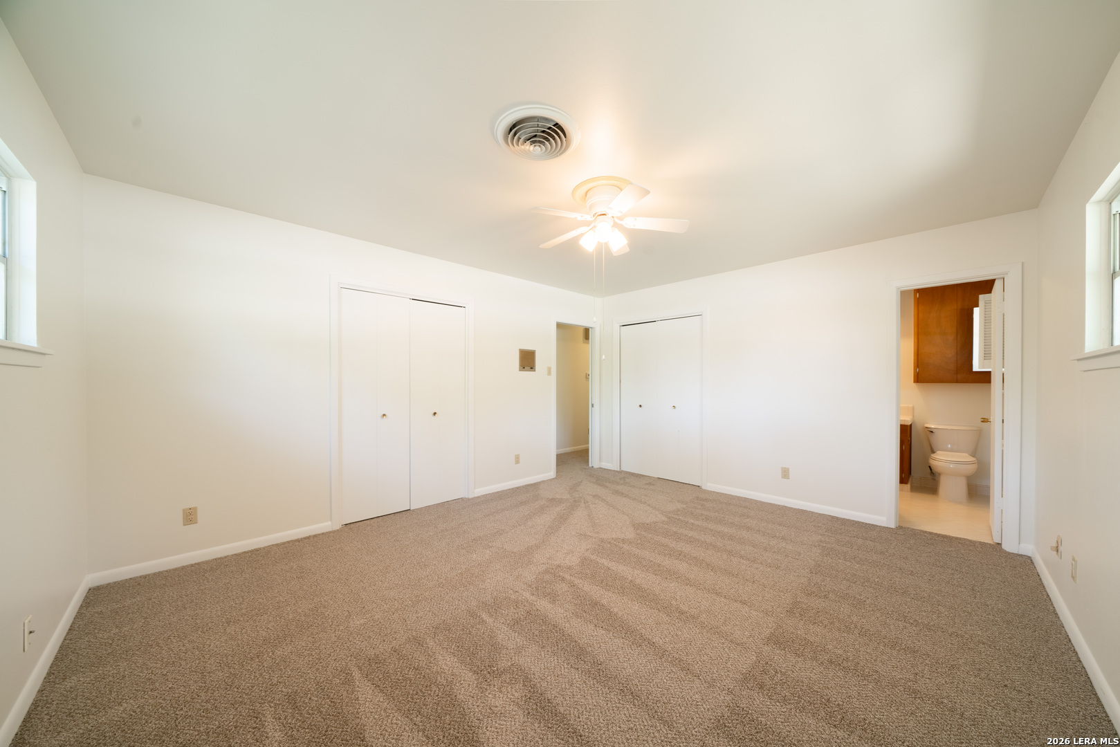 6614 Moss Oak San Antonio TX 78229