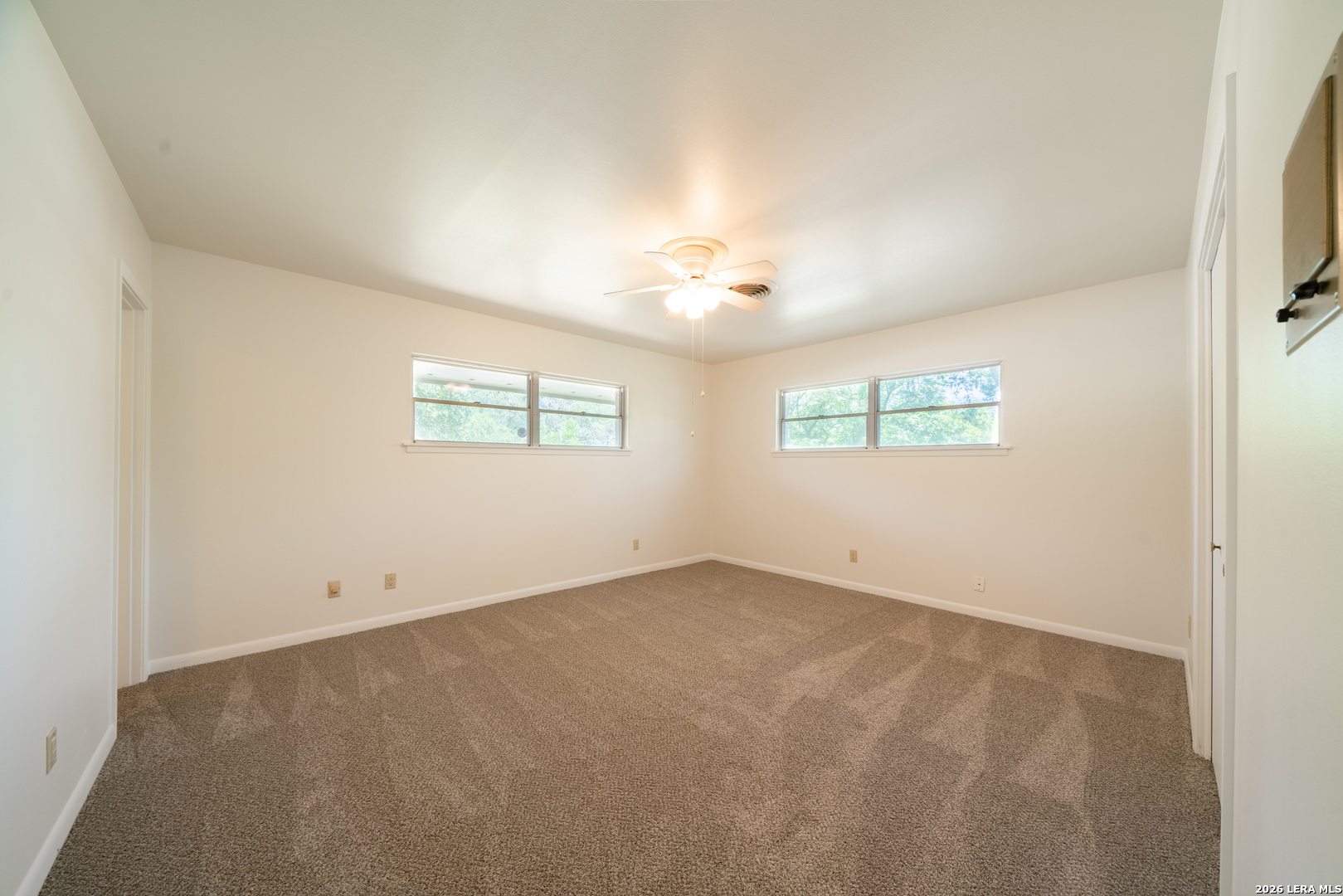 6614 Moss Oak San Antonio TX 78229