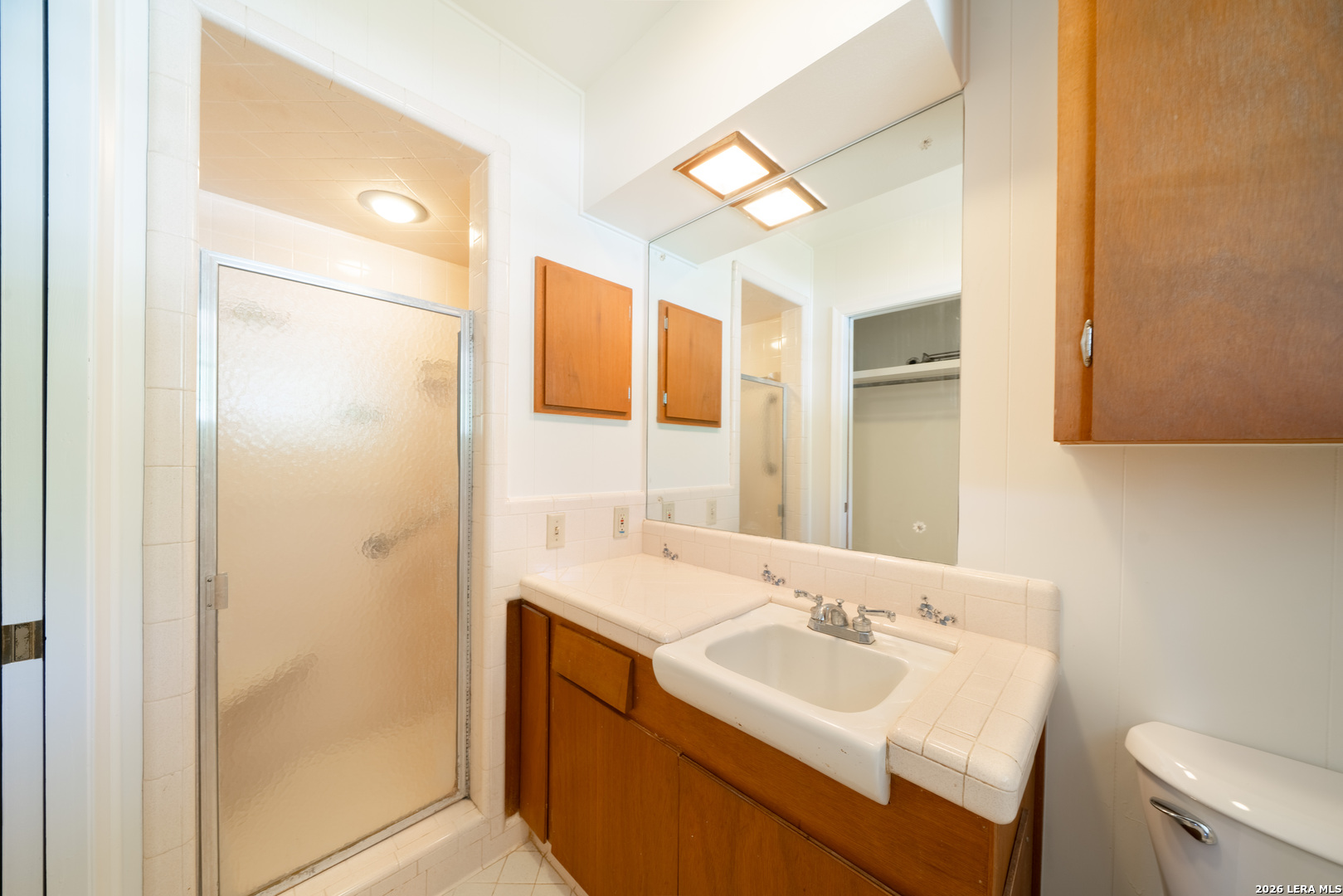 6614 Moss Oak San Antonio TX 78229