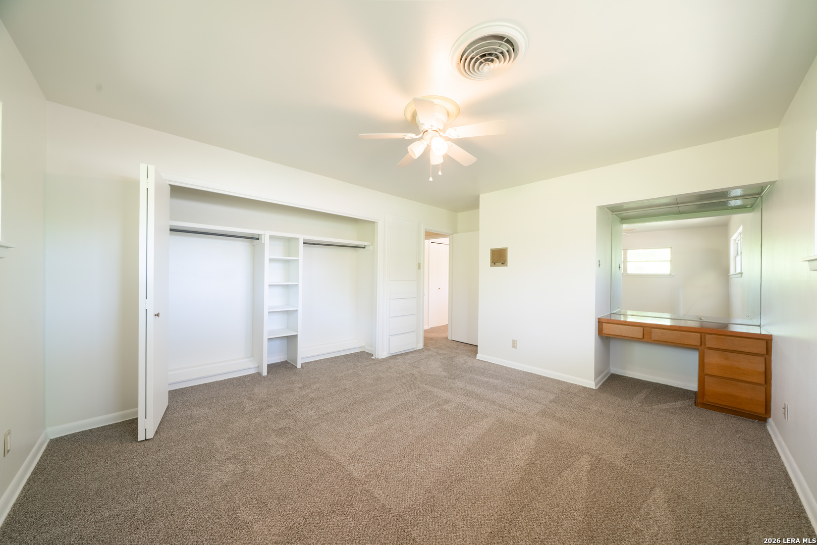 6614 Moss Oak San Antonio TX 78229