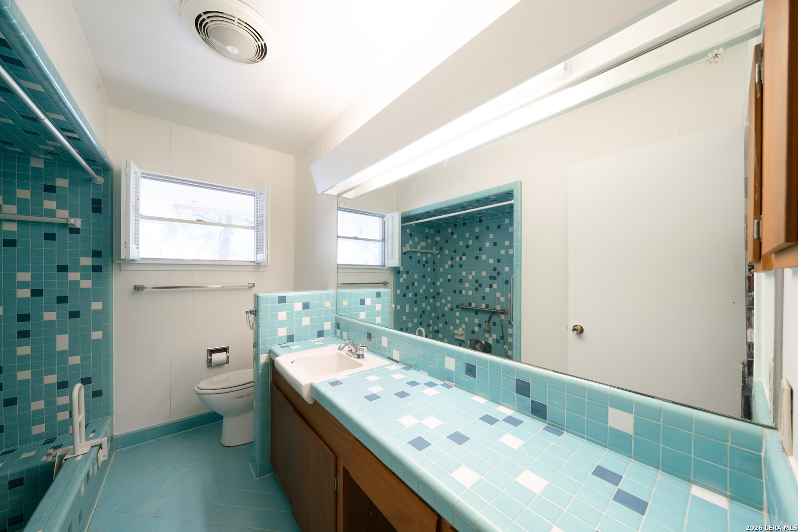 6614 Moss Oak San Antonio TX 78229
