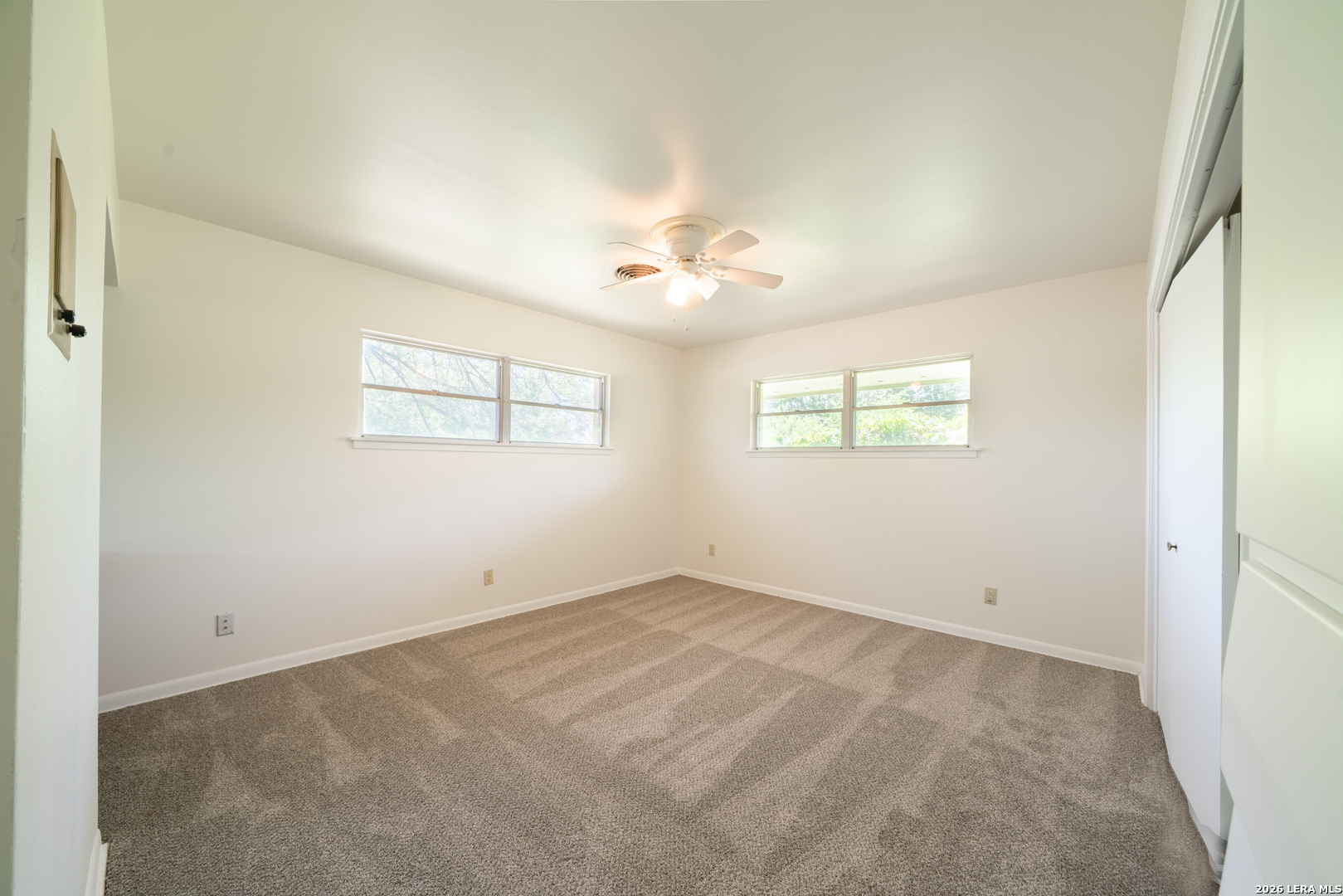 6614 Moss Oak San Antonio TX 78229