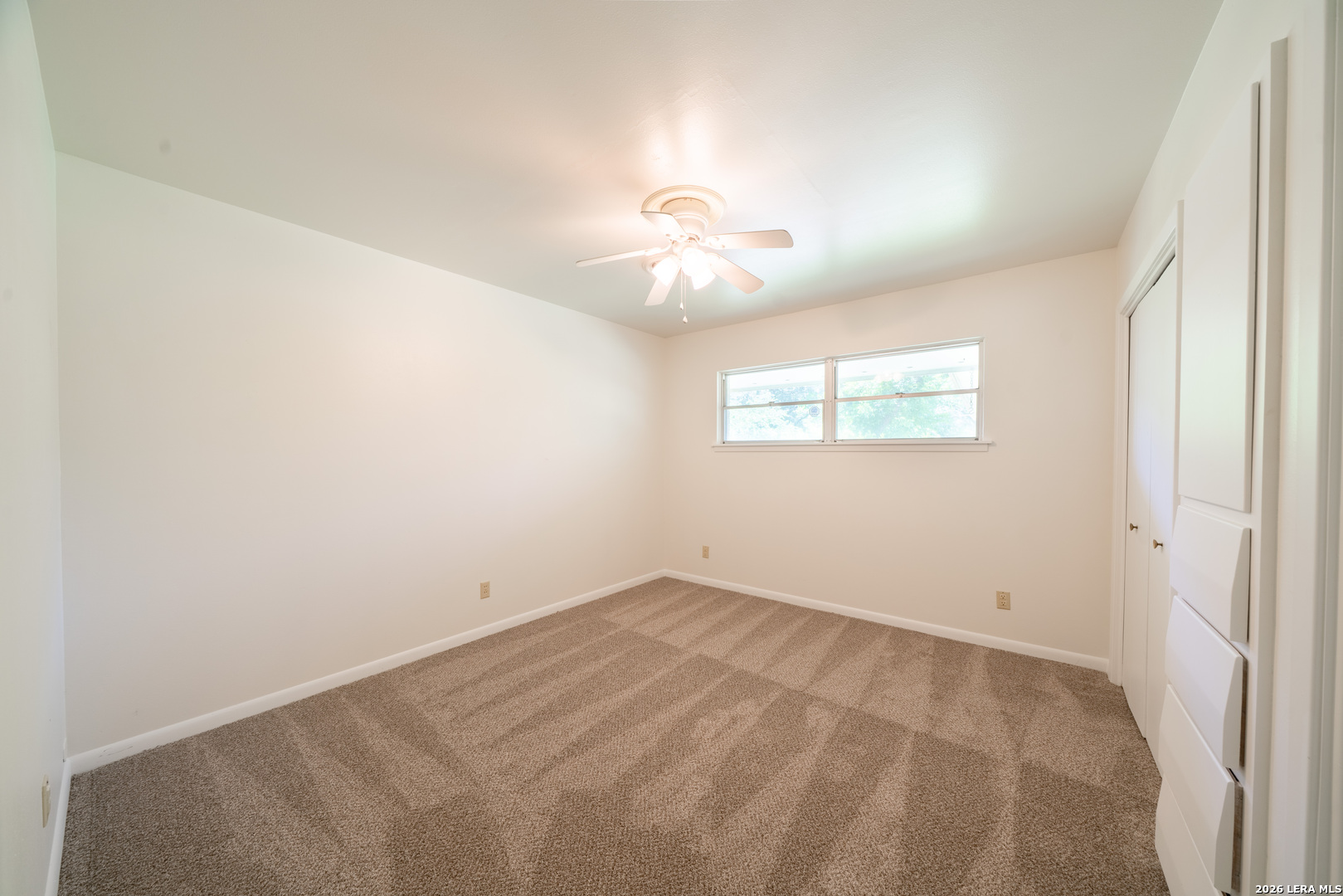 6614 Moss Oak San Antonio TX 78229