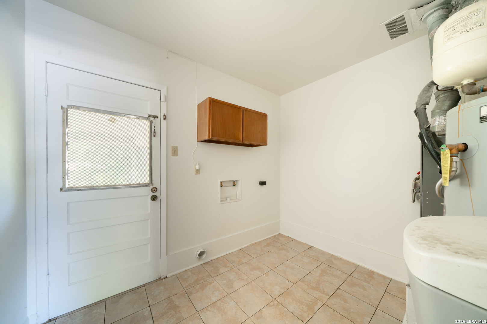 6614 Moss Oak San Antonio TX 78229