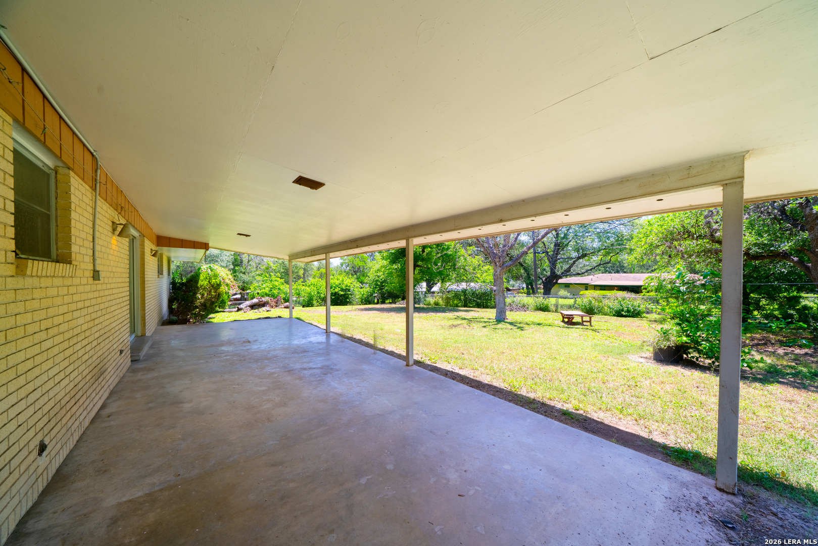 6614 Moss Oak San Antonio TX 78229