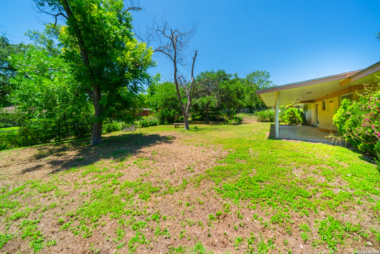6614 Moss Oak San Antonio TX 78229