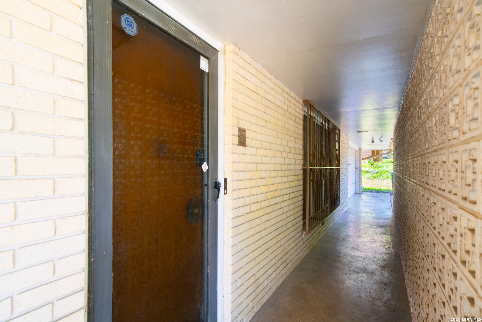 6614 Moss Oak San Antonio TX 78229