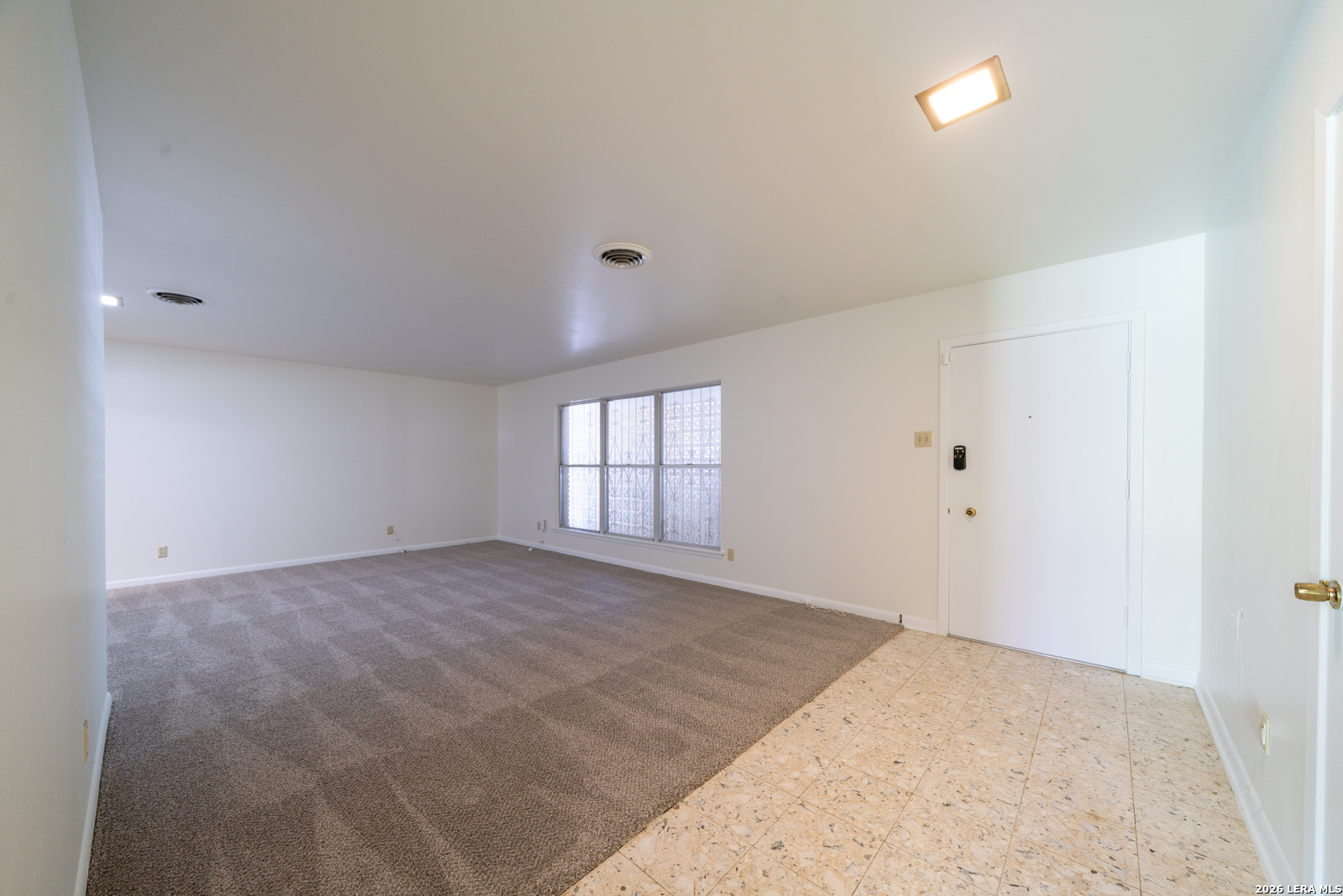 6614 Moss Oak San Antonio TX 78229