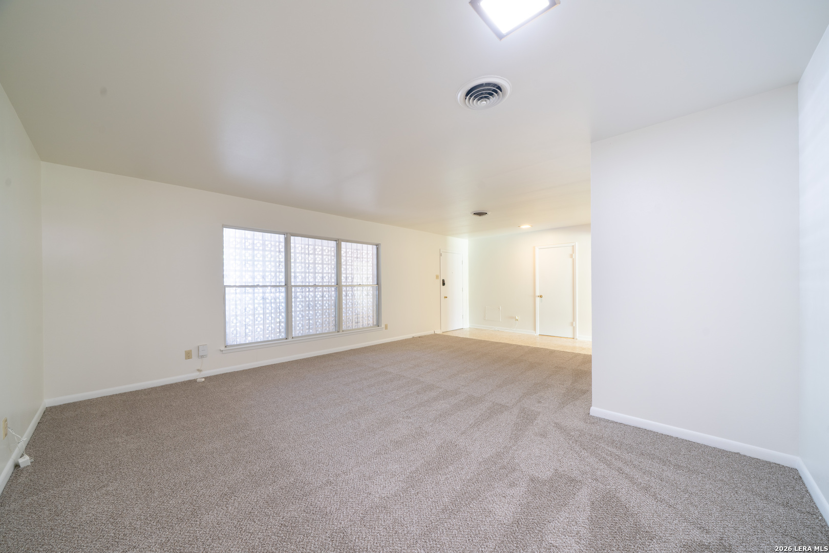 6614 Moss Oak San Antonio TX 78229