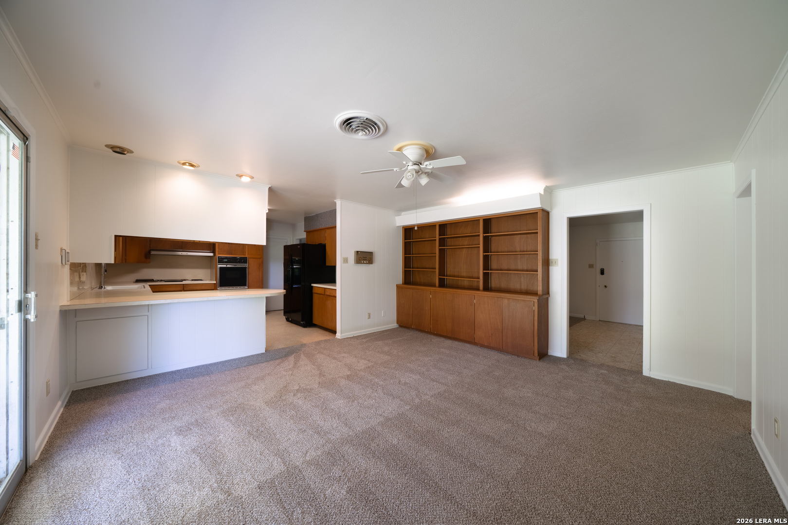 6614 Moss Oak San Antonio TX 78229