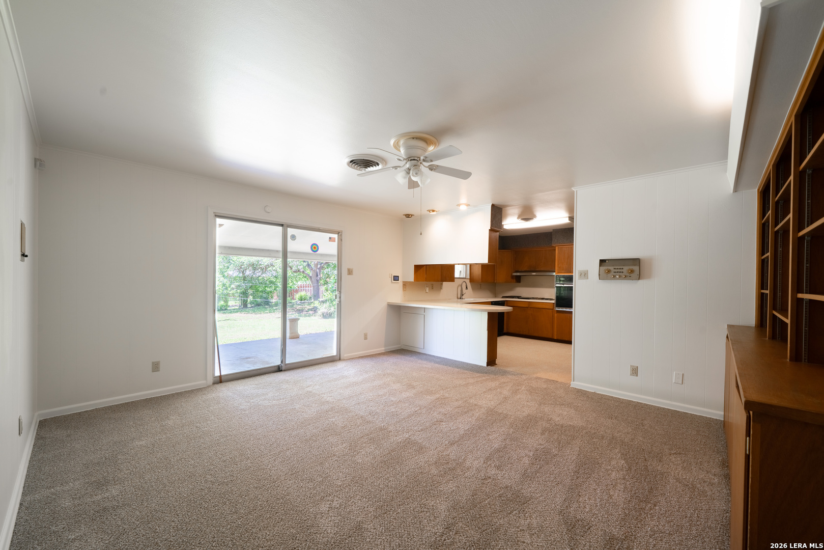 6614 Moss Oak San Antonio TX 78229