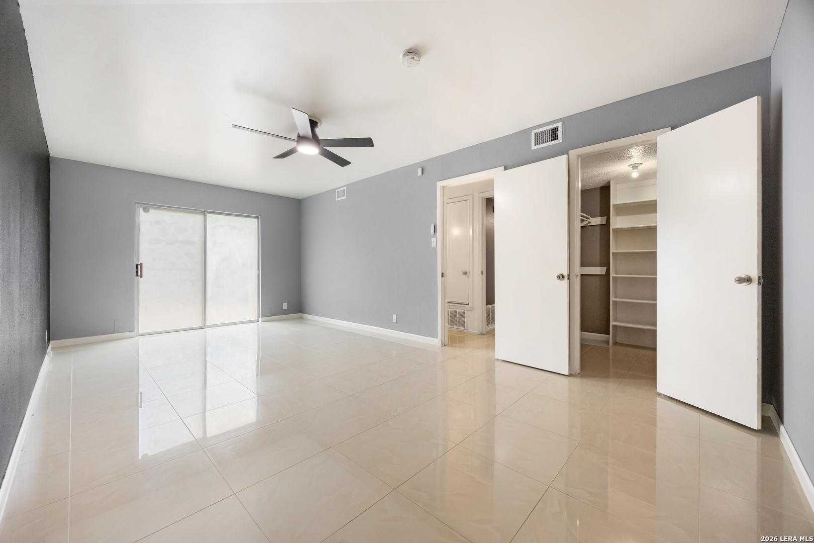 8218 Dawnwood Drive San Antonio TX 78250