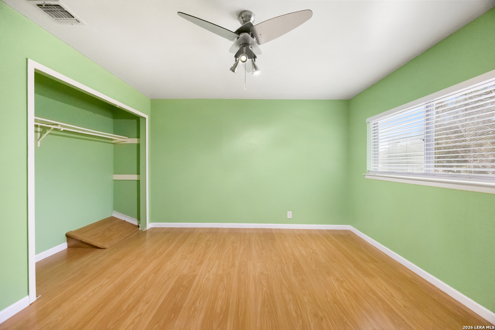 8218 Dawnwood Drive San Antonio TX 78250