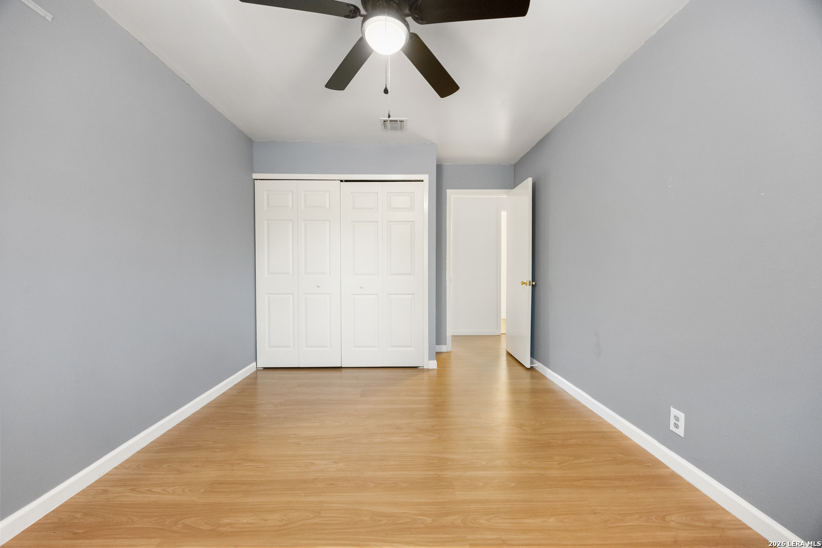 8218 Dawnwood Drive San Antonio TX 78250