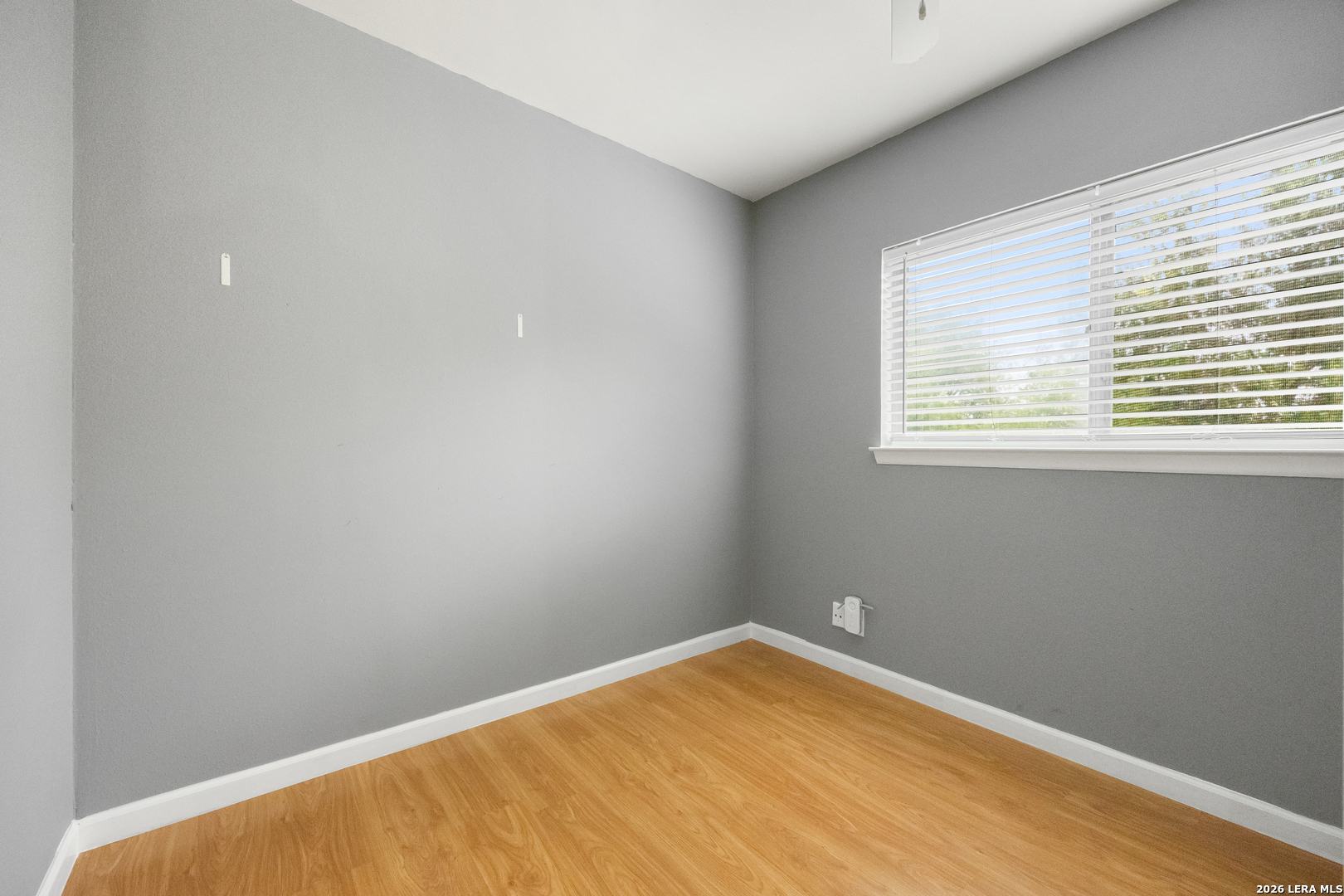8218 Dawnwood Drive San Antonio TX 78250