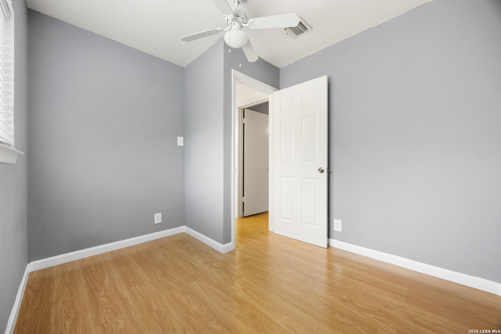 8218 Dawnwood Drive San Antonio TX 78250