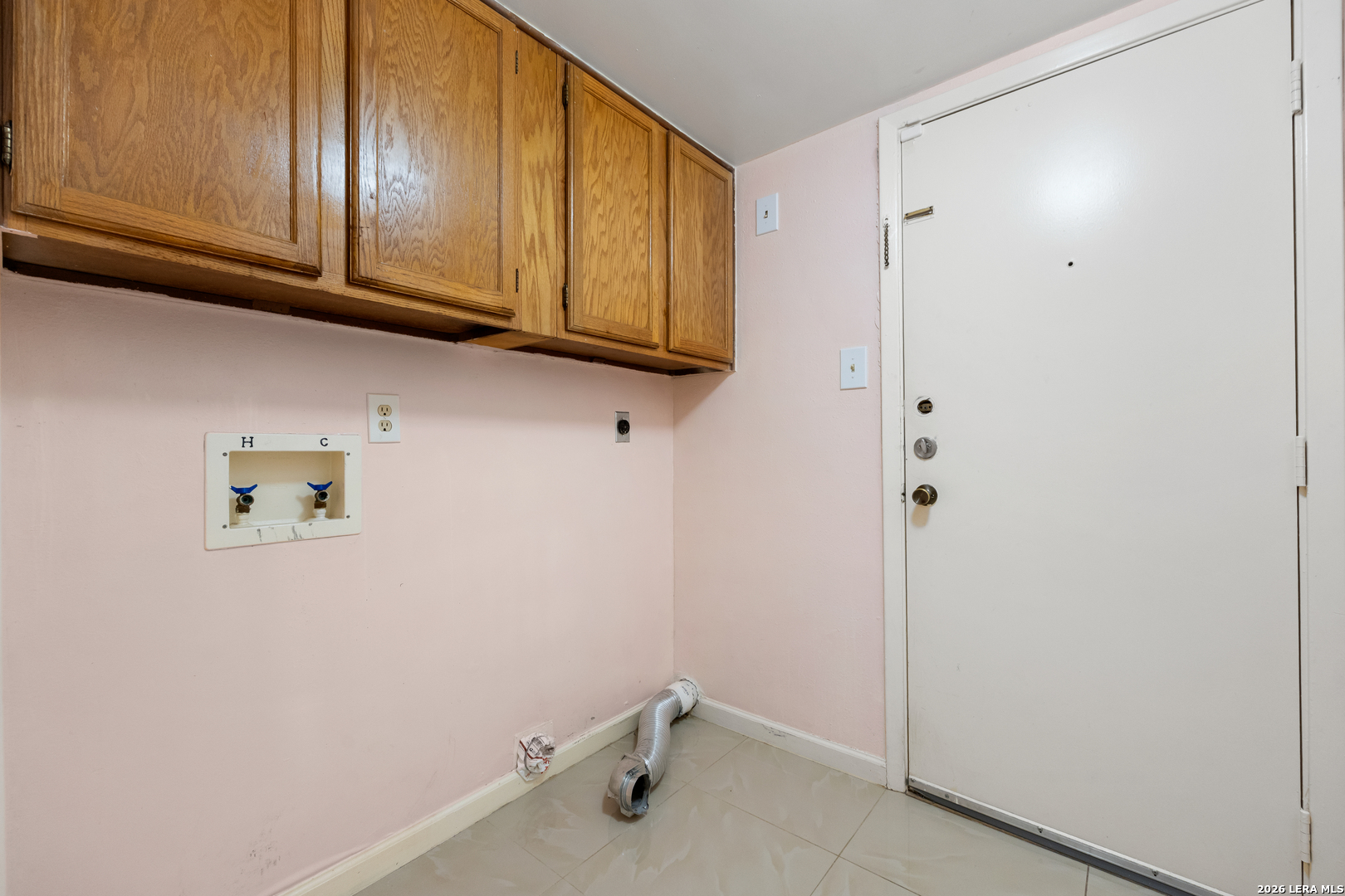 8218 Dawnwood Drive San Antonio TX 78250