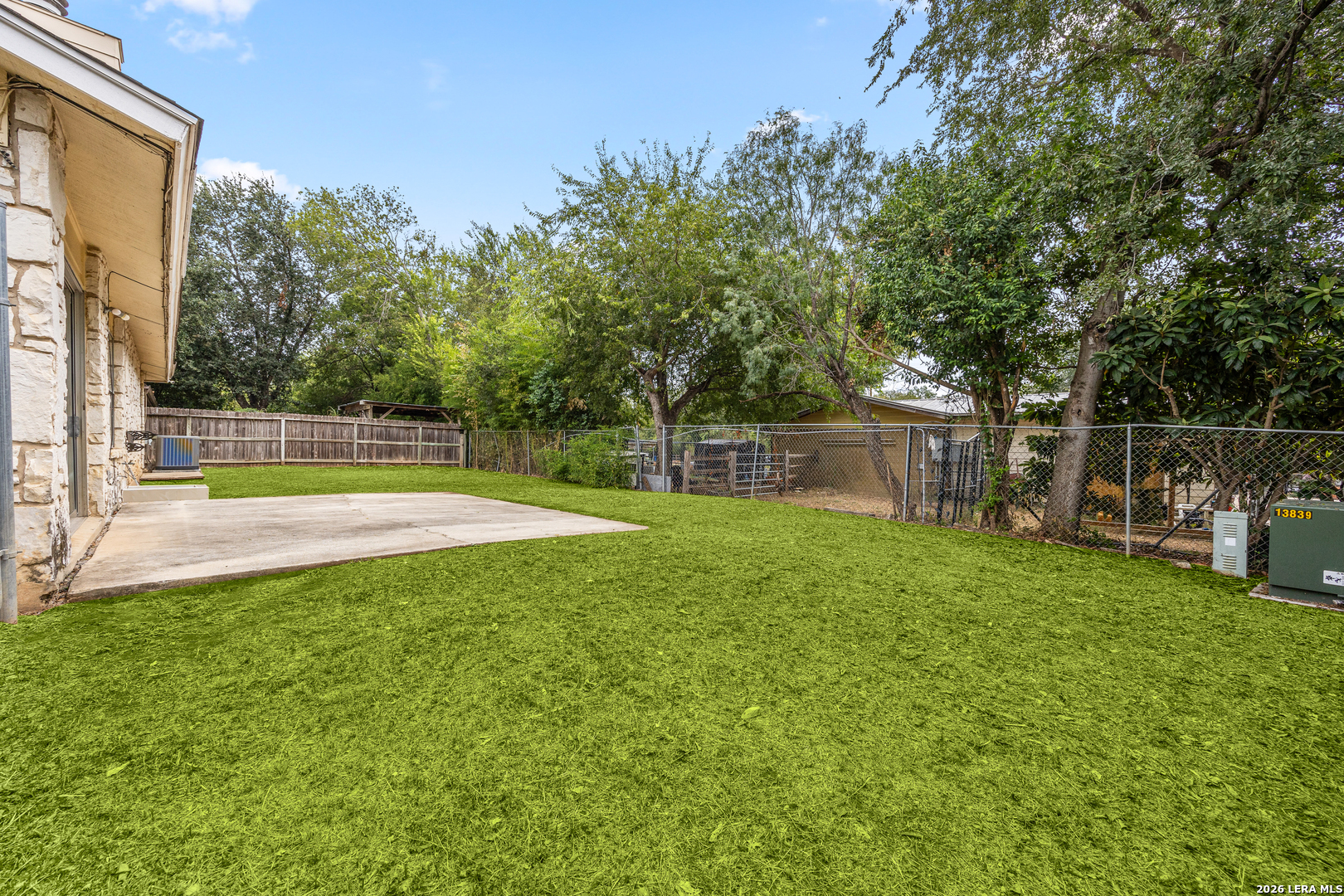 8218 Dawnwood Drive San Antonio TX 78250