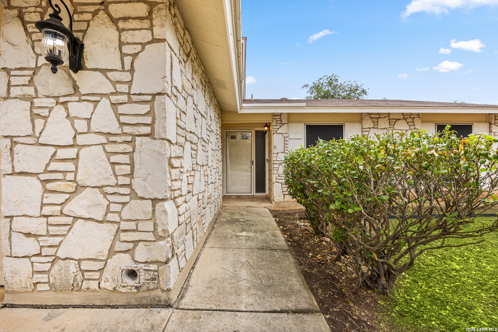8218 Dawnwood Drive San Antonio TX 78250