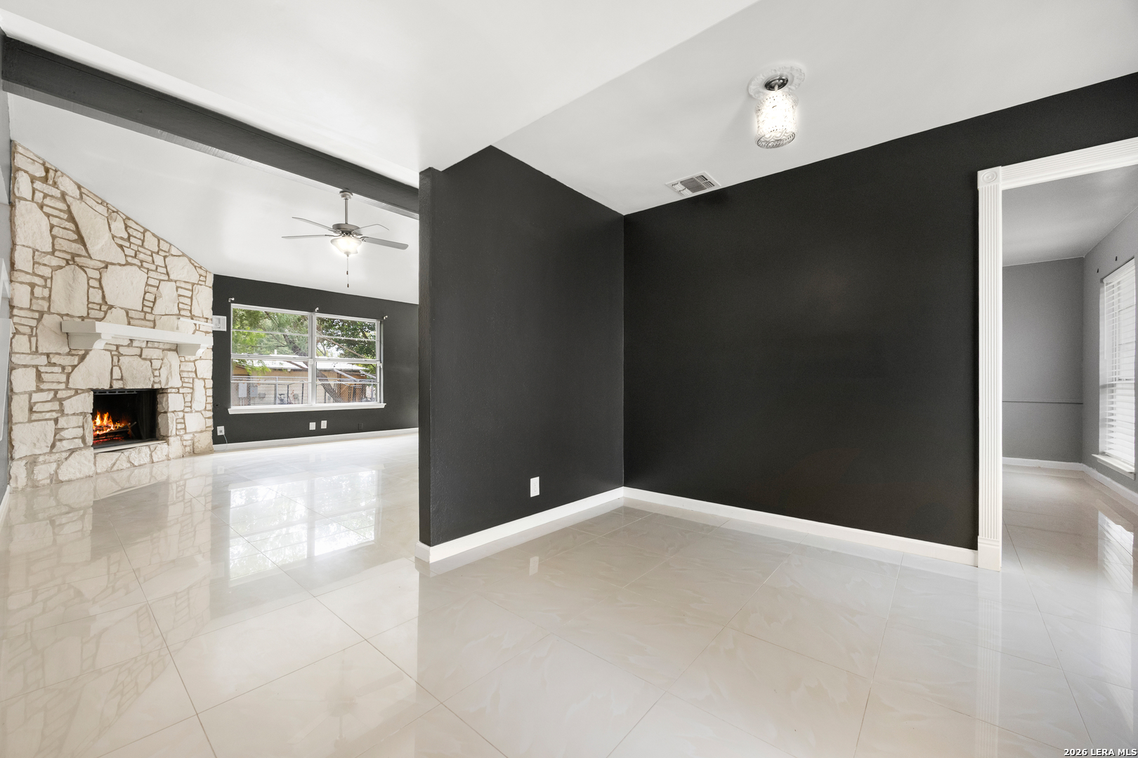 8218 Dawnwood Drive San Antonio TX 78250