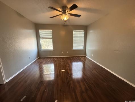 91 Booker Palm San Antonio TX 78239