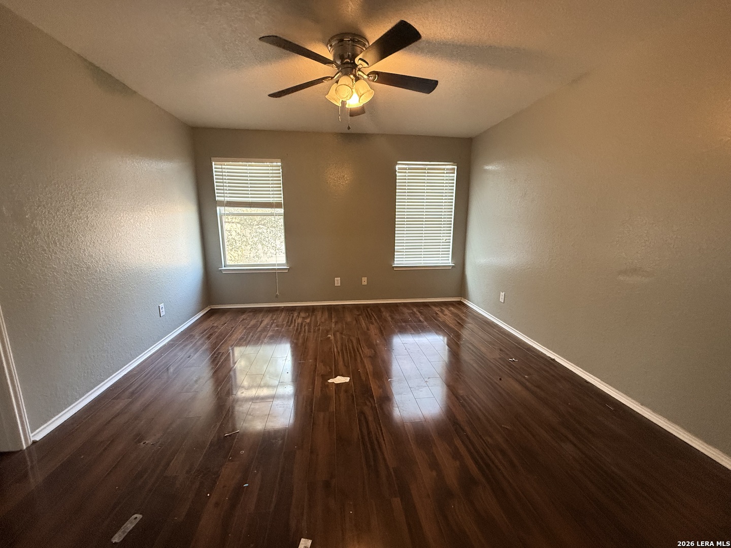 91 Booker Palm San Antonio TX 78239