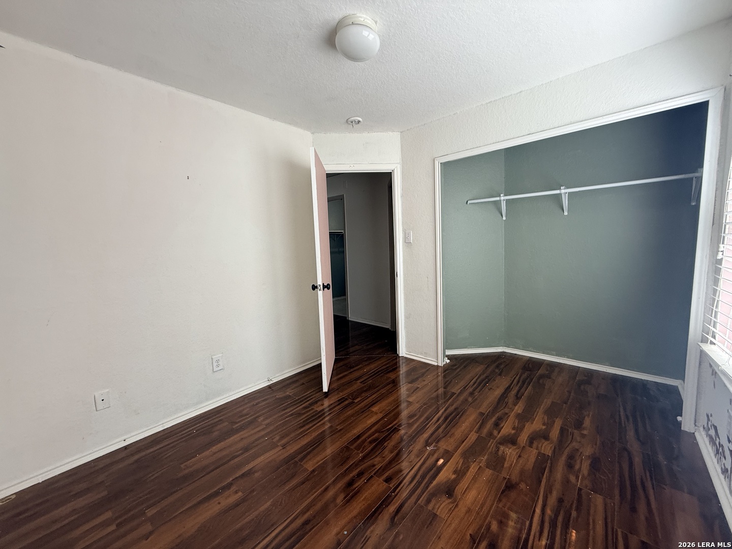 91 Booker Palm San Antonio TX 78239
