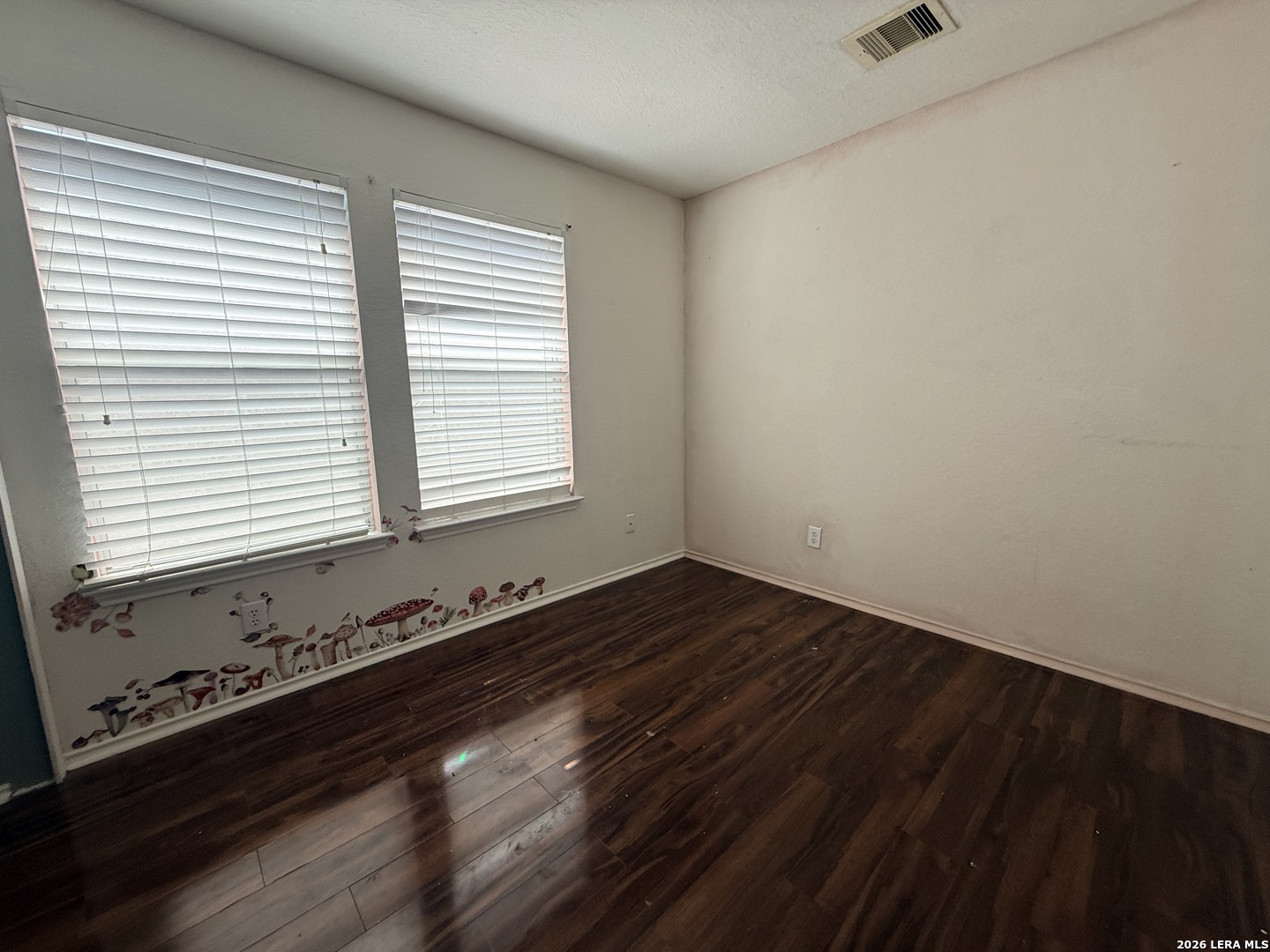 91 Booker Palm San Antonio TX 78239