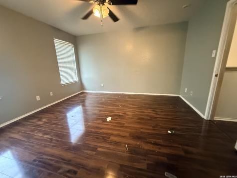 91 Booker Palm San Antonio TX 78239