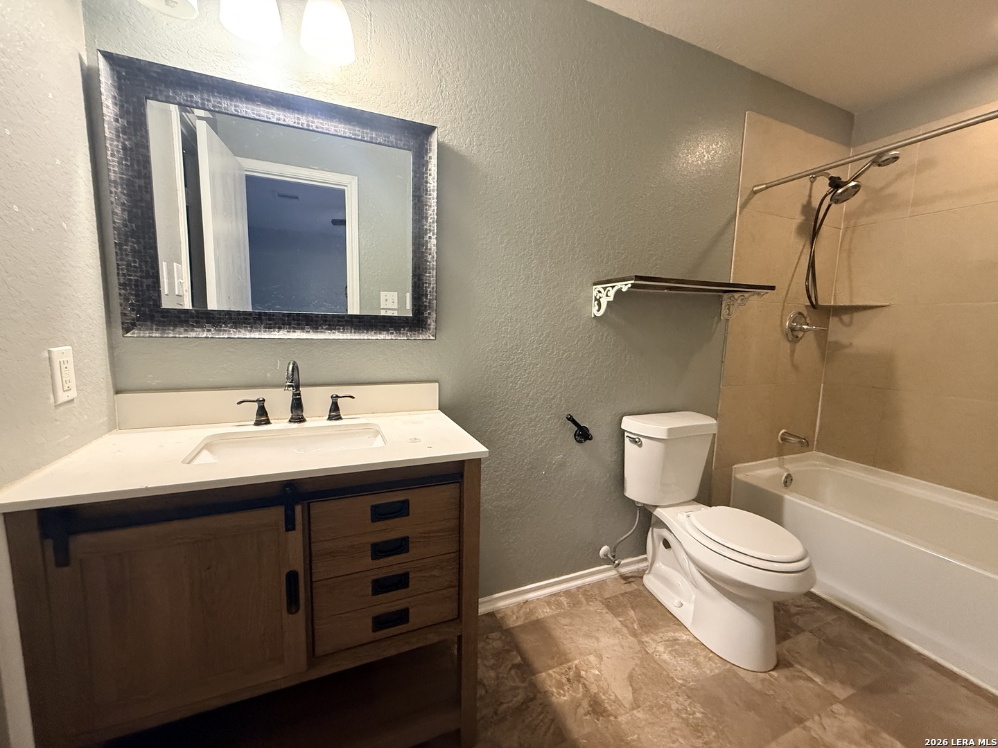 91 Booker Palm San Antonio TX 78239